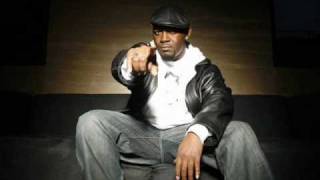 Frank T - Jam de la old school
