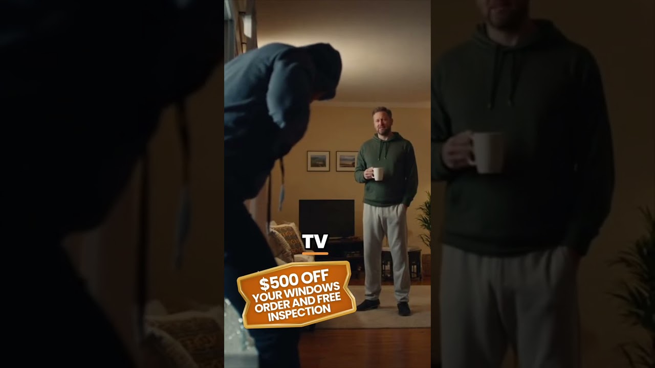 1st Home Improvement