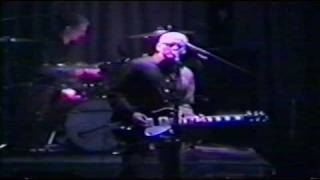 Elliott - Miracle - Live @ Buffalo 11/08/98