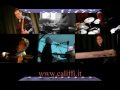 I CALIFFI - Perdonami - Album: The Best of