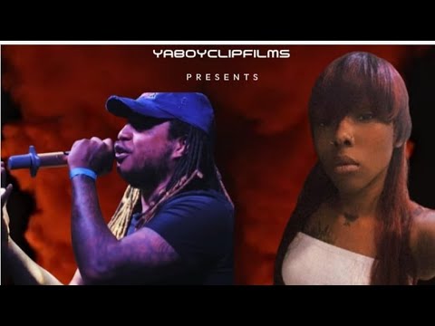 Cash Capone vs Nadiali