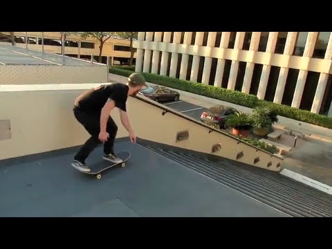 Reproducir vídeo