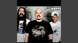 Download lagu Versus mp3