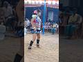 Jhothi Kani Karakattam மணப்பாறை மாடு கட்டி மாயவரம் �
