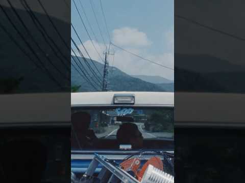 【8/1 20:00】 PUNPEE＆BIM - SHAMPOO feat. Elle Teresa