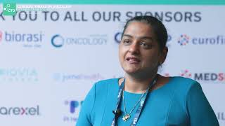 Shaily Arora_Executive Director, Oncology Regulatory Strategy, AstraZeneca