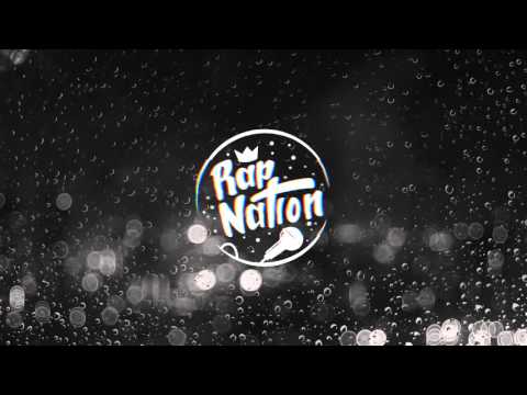 The Reminders - If You Didn't Know