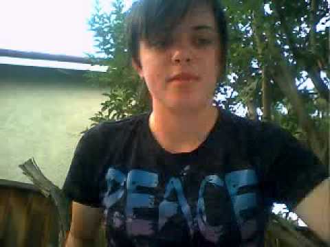 WPS Regular Season Ends