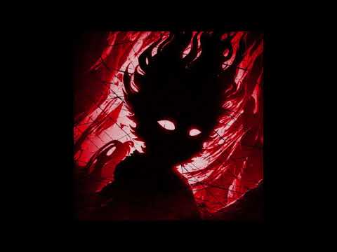 [FREE FOR PROFIT] Hyperpop x Trap Metal Type Beat - Poison