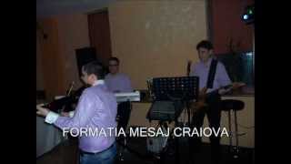 preview picture of video 'BASCA - FORMATIA MESAJ CRAIOVA - PROGRAM DE JOC - 2012'
