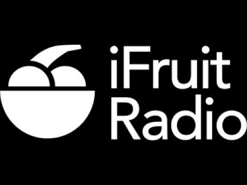 Baauer and Channel Tres ft. Danny Brown - Ready to Go / Gta 5 / Danny Brown iFruit Radio