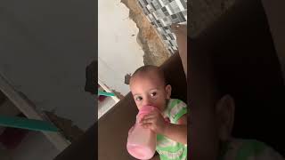 vlog dia de pediatra