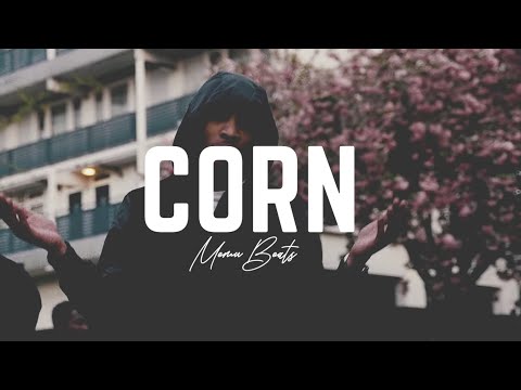 [FREE] KO X TEEZANDOS X BANDOKAY TYPE BEAT