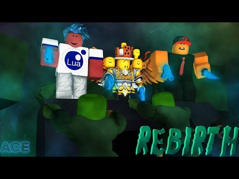 Rebirth Bloxy S Roblox - nominations for the 6th annual bloxy awards are open roblox blog