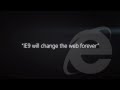 Internet Explorer - TV commercial