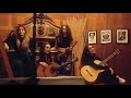 Las Migas - Mediterráneo (videoclip oficial)