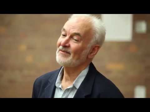 Dr. Pat Croskerry: How Doctors Think