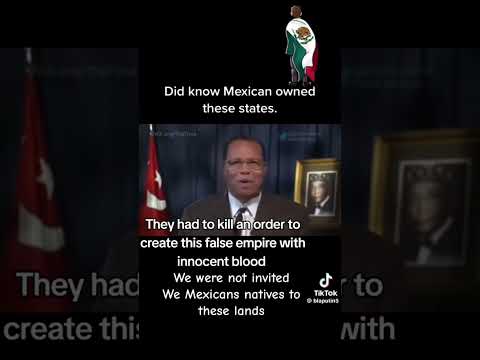 #mexican#mexico#arriba