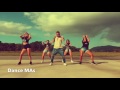 Despacito   Luis Fonsi ft  Daddy Yankee   Marlon Alves Dance MAs