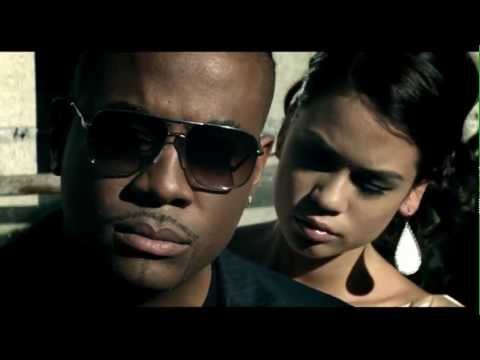 Qwote feat. Mr. Worldwide (Pitbull) - Letting Go (Cry Just A Little) Official Video HD