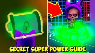 Roblox Mad City Cursed Chest Gold ฟร ว ด โอออนไลน ด ท ว ออนไลน - best super power in roblox mad city secret pirate dutchman treasure chest