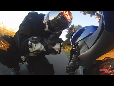 Bo, tak smakuje życie | HD