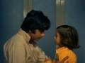 Benaam 1974 Part 3 Benaam 1974 Part 3