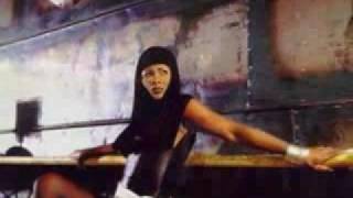 Lady Saw - No Long Talking