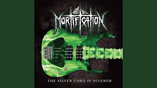 Bring the Joy (Live 2001)