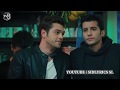 Don T Touch My Girlfriend Hollywood WhatsApp Status Sidlyrics SL