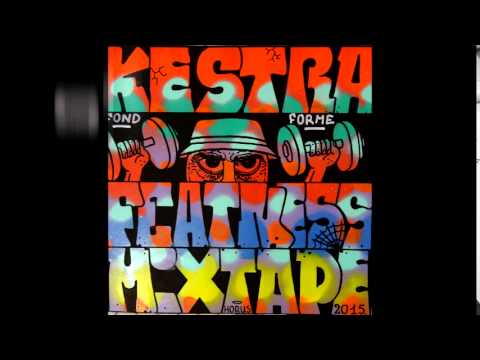 Kestra / Sk Micaz / Kals (Sample et efficace)