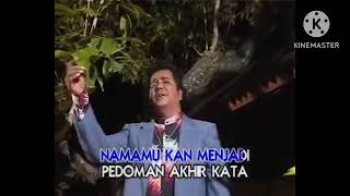 Download lagu Bidin Khan - Dosa Dan Siksa mp3