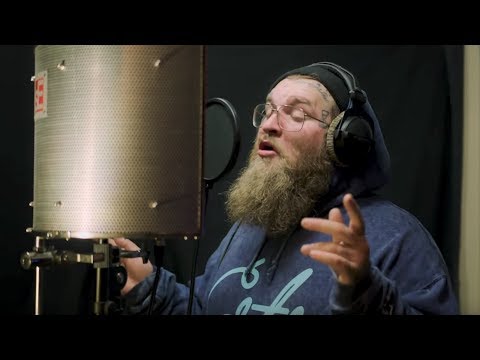 BEST MALE VERSION of I CAN'T MAKE YOU LOVE ME | BONNIE RAITT (Throwback Cover by Teddy Swims)