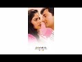 Beautiful Status Of Love Whatsapp Status Video Mere Khayal Se Tum Bade Khubsurat Ho Hindi