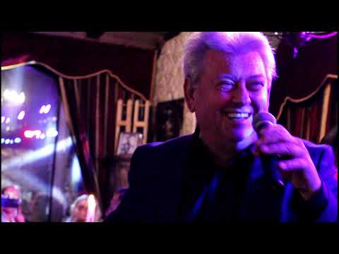 Sorin Tănase la Revelion 2024-2025 - Castel Transilvania - Baia Mare