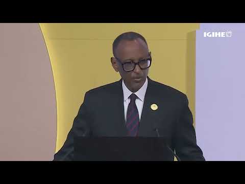 canberra_hero_image_JiMVvYU