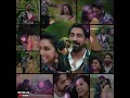 Alli Pookal Status Video Song Naam