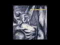 10. Gospel Plow - Screaming Trees - 432Hz  HD