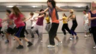 Naduah&#39;s Bendable Poseable by Hot Chip