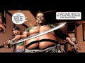 Wolverine 2010 900 Comic Book