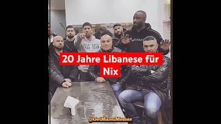 20 Jahre für nix.. #manuellsen #deutschrap #deutschememes #deutschecomedy #humor #lustig
