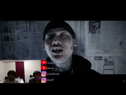 BounceBackMeek - Cupid (Exclusive Music Video) II Dir. Full Nelson | REACTION VIDEO!