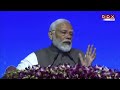 RDXGOA LIVE India Energy Week 2024 Goa