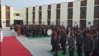चित्र उपलब्द नहीं है