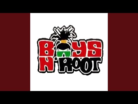 Anak Rantau (feat. Emilio Gangstarasta)