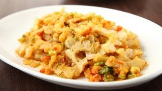 【楊桃美食網】金莎苦瓜