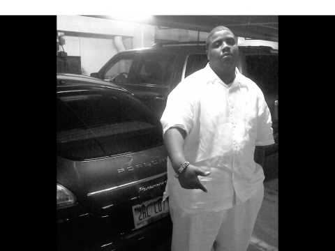 J-ROCA :BREADWINNER (RAWTALENT) ,PROD.BY BLOKK 20