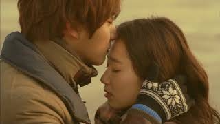 Download lagu Enrique Geum & Go Dok Mi ~ Flower Boy Next Door ~ Gone, Gone, Gone. mp3 Download lagu Enrique Geum & Go Dok Mi ~ Flower Boy Next Door ~ Gone, Gone, Gone. mp3