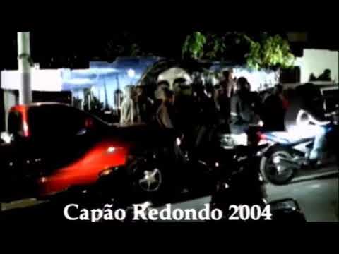 Racionais qual mentira vou acreditar  (clipe  não oficial)