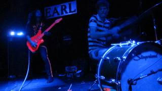 Deerhoof - Last Fad